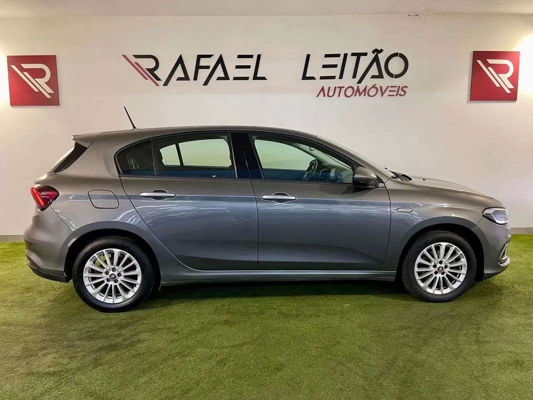 fiat-tipo-2021-diesel-1248cc