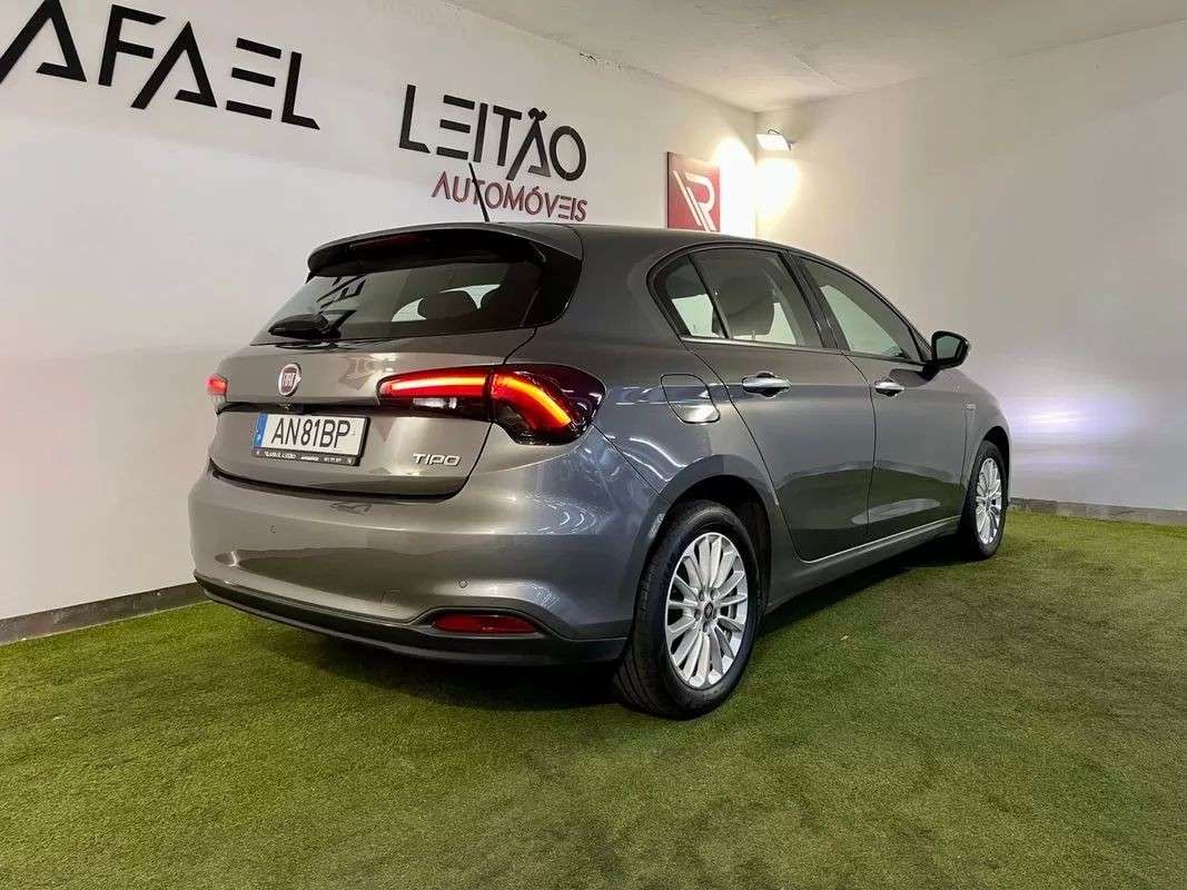 fiat-tipo-2021-diesel-1248cc