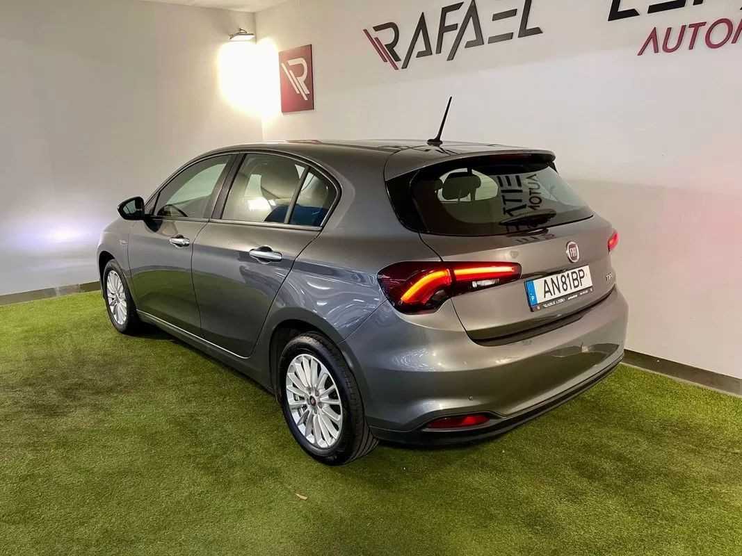fiat-tipo-2021-diesel-1248cc
