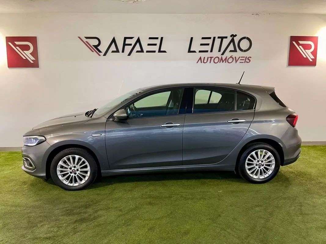 fiat-tipo-2021-diesel-1248cc