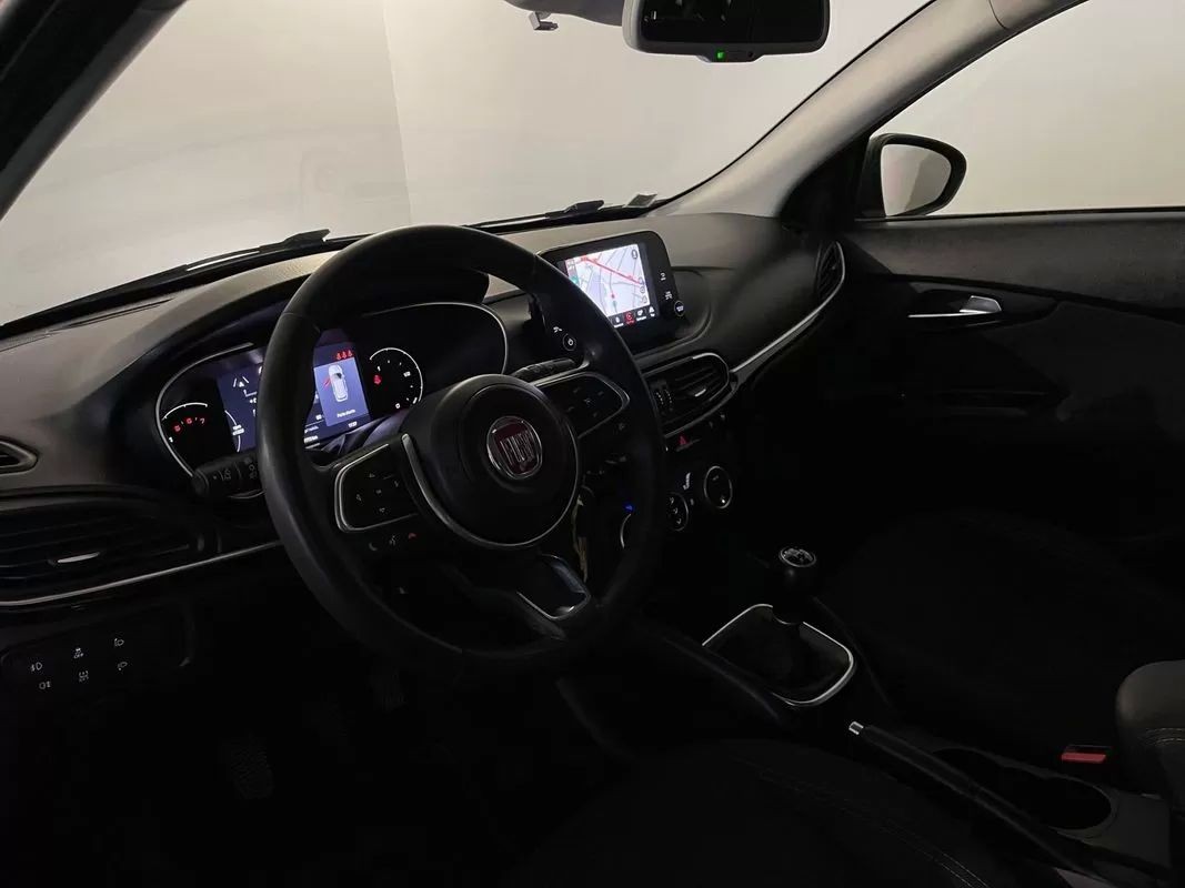 fiat-tipo-2021-diesel-1248cc