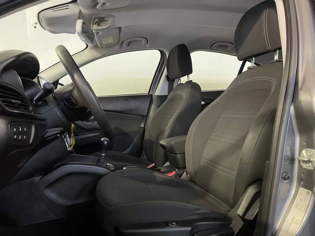 fiat-tipo-2021-diesel-1248cc