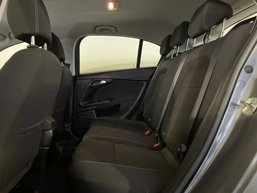 fiat-tipo-2021-diesel-1248cc