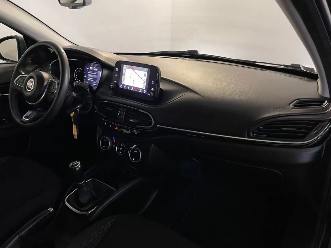 fiat-tipo-2021-diesel-1248cc