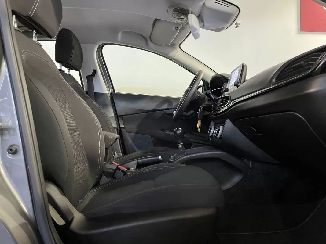 fiat-tipo-2021-diesel-1248cc