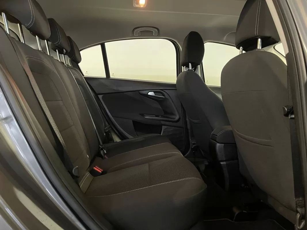 fiat-tipo-2021-diesel-1248cc
