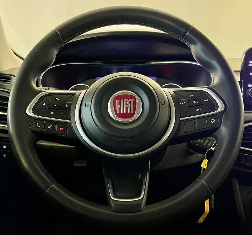 fiat-tipo-2021-diesel-1248cc
