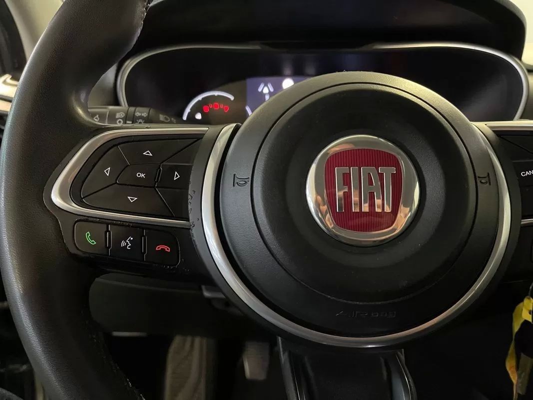 fiat-tipo-2021-diesel-1248cc