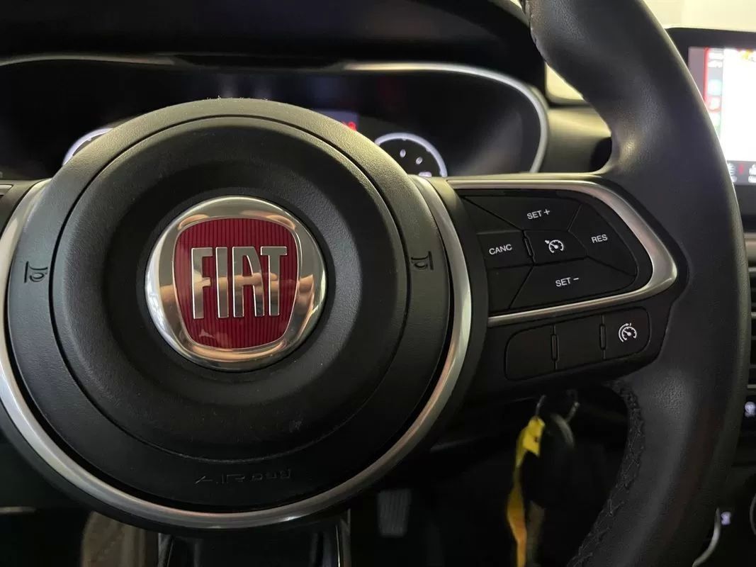 fiat-tipo-2021-diesel-1248cc