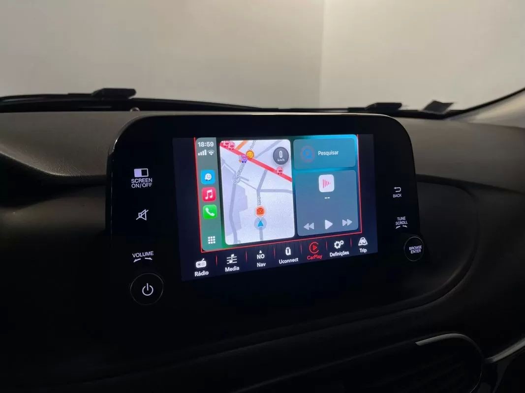 fiat-tipo-2021-diesel-1248cc