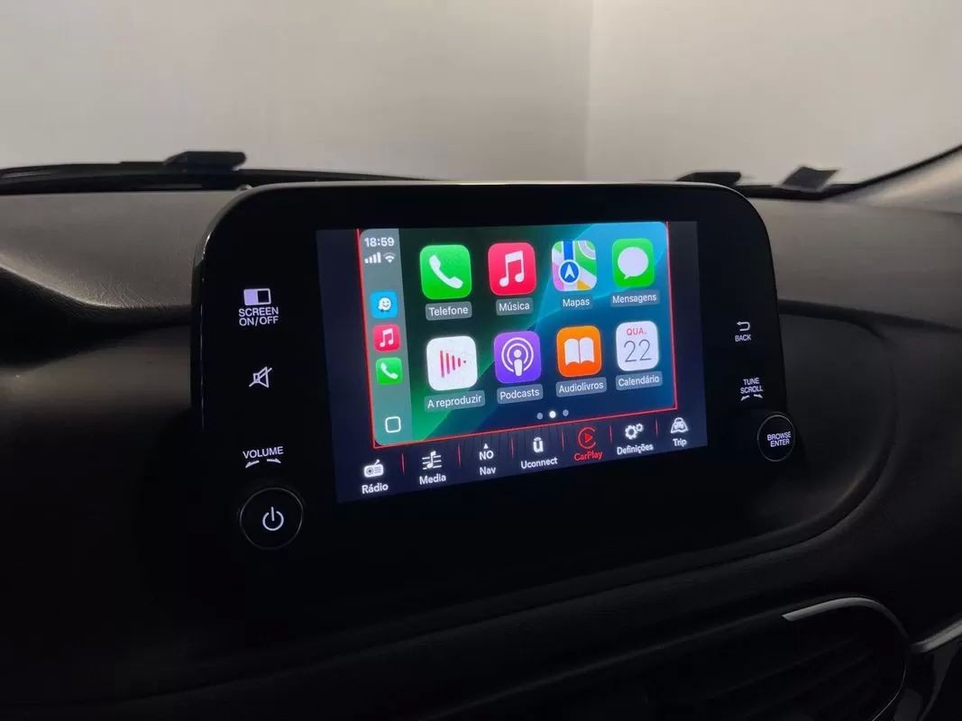 fiat-tipo-2021-diesel-1248cc