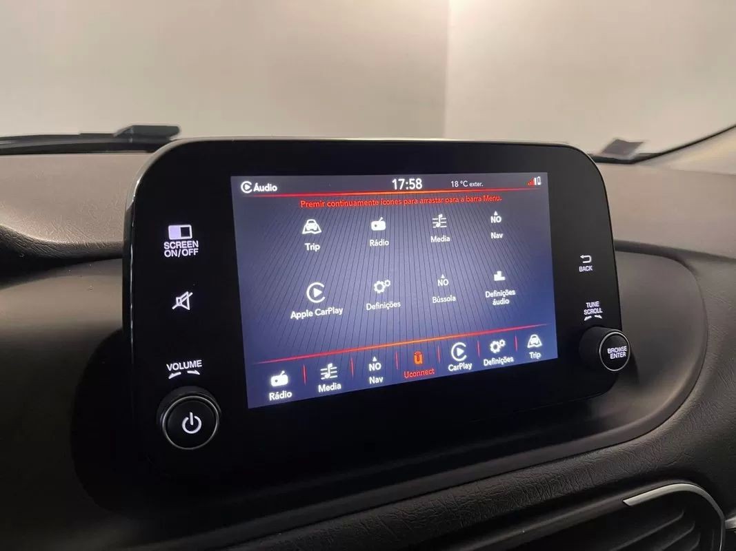 fiat-tipo-2021-diesel-1248cc
