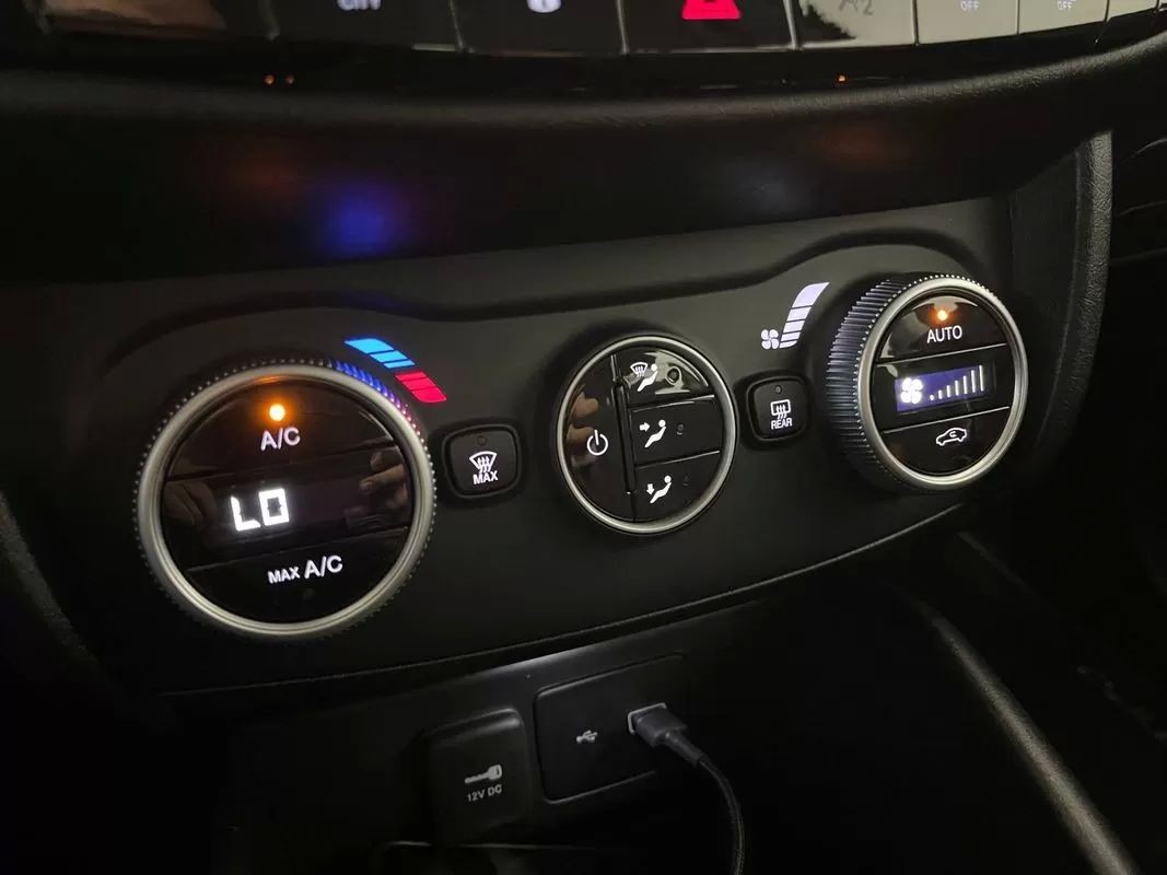 fiat-tipo-2021-diesel-1248cc