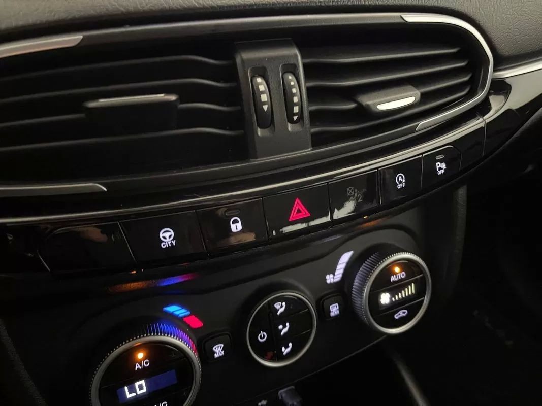 fiat-tipo-2021-diesel-1248cc
