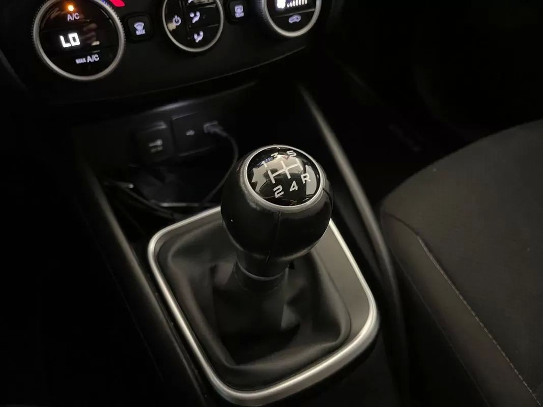 fiat-tipo-2021-diesel-1248cc
