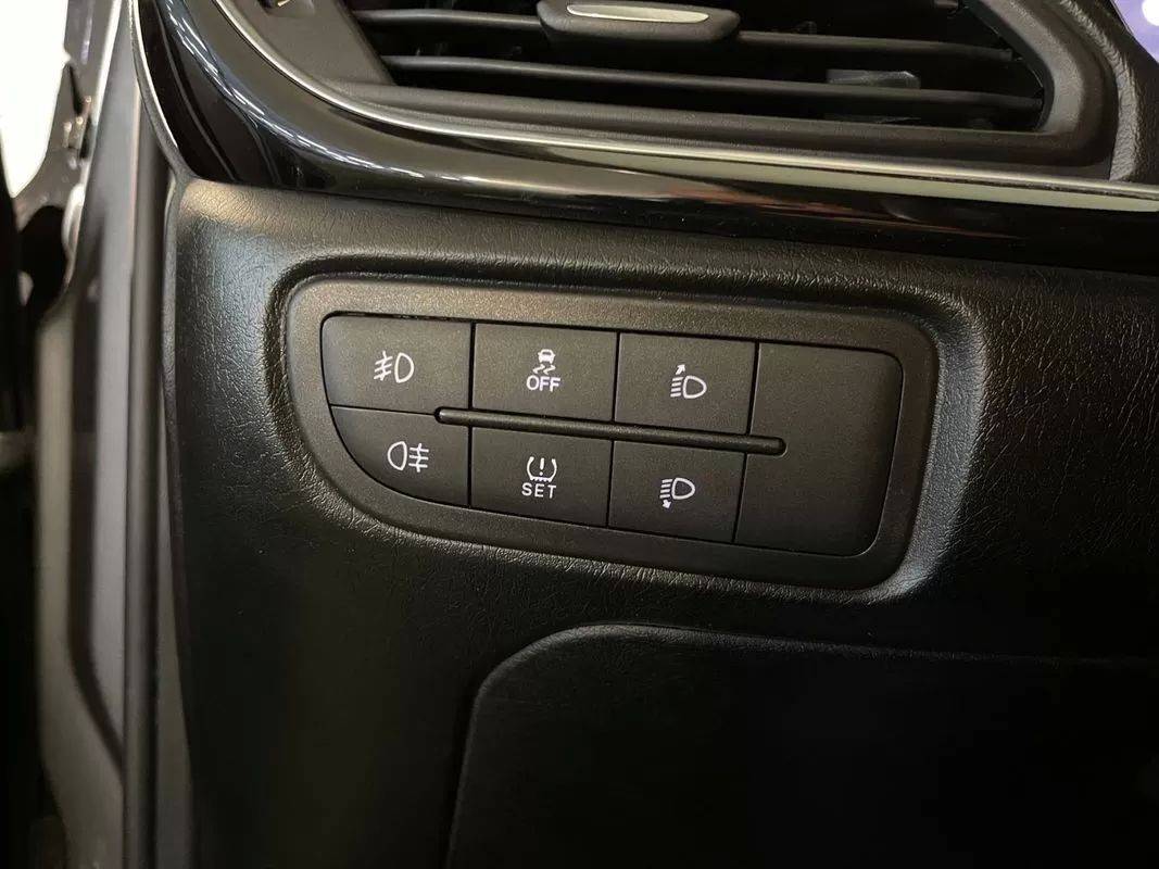 fiat-tipo-2021-diesel-1248cc