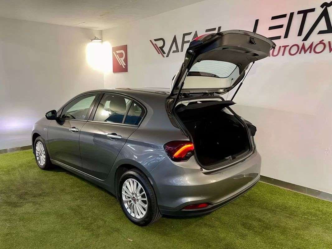 fiat-tipo-2021-diesel-1248cc