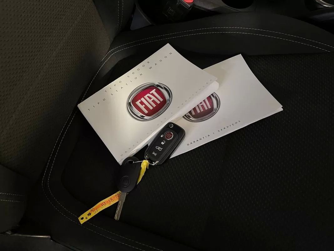 fiat-tipo-2021-diesel-1248cc