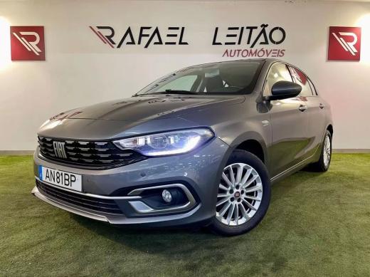 fiat-tipo-2021-diesel-1248cc
