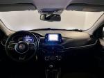 fiat-tipo-2021-diesel-1248cc