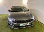 fiat-tipo-2021-diesel-1248cc