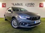 fiat-tipo-2021-diesel-1248cc