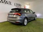 fiat-tipo-2021-diesel-1248cc