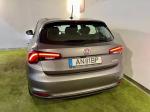 fiat-tipo-2021-diesel-1248cc