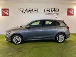 fiat-tipo-2021-diesel-1248cc