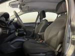 fiat-tipo-2021-diesel-1248cc