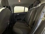 fiat-tipo-2021-diesel-1248cc