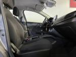 fiat-tipo-2021-diesel-1248cc