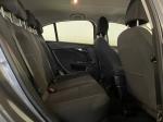 fiat-tipo-2021-diesel-1248cc