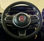 fiat-tipo-2021-diesel-1248cc