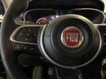 fiat-tipo-2021-diesel-1248cc