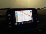 fiat-tipo-2021-diesel-1248cc