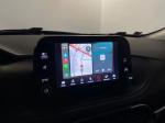 fiat-tipo-2021-diesel-1248cc