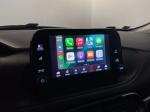 fiat-tipo-2021-diesel-1248cc