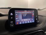 fiat-tipo-2021-diesel-1248cc