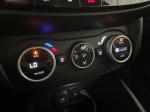 fiat-tipo-2021-diesel-1248cc