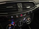 fiat-tipo-2021-diesel-1248cc