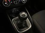 fiat-tipo-2021-diesel-1248cc