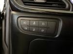 fiat-tipo-2021-diesel-1248cc