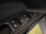 fiat-tipo-2021-diesel-1248cc