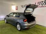 fiat-tipo-2021-diesel-1248cc