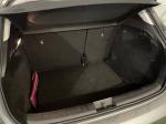 fiat-tipo-2021-diesel-1248cc