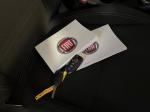 fiat-tipo-2021-diesel-1248cc