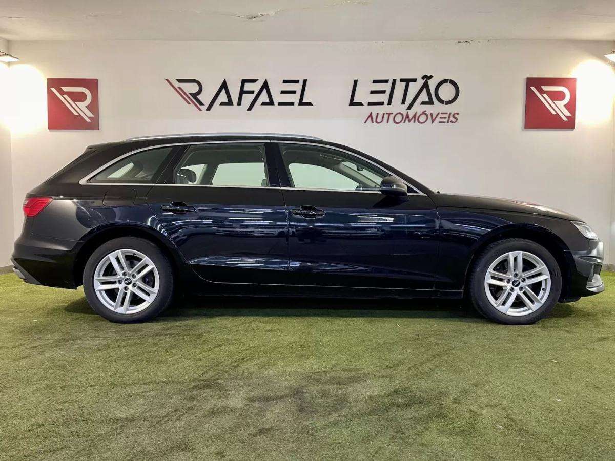 audi-a4-avant-2022-diesel-1968cc