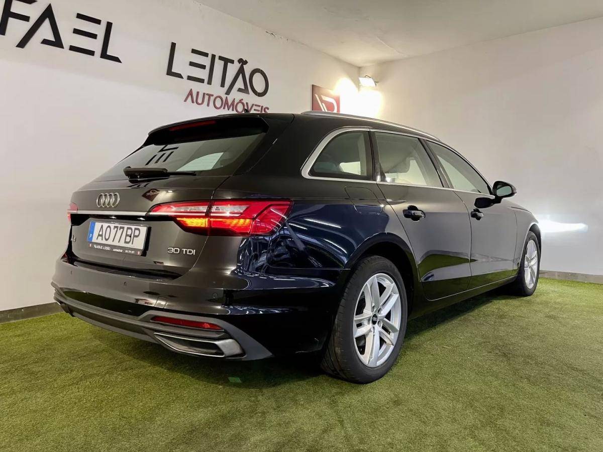 audi-a4-avant-2022-diesel-1968cc