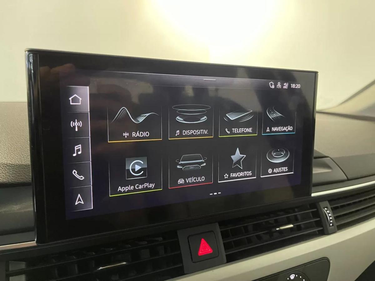audi-a4-avant-2022-diesel-1968cc